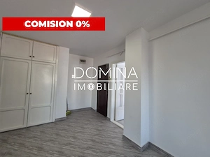 Vânzare apartament central, 3 camere+boxă, situat în Târgu Jiu, strada Cerna