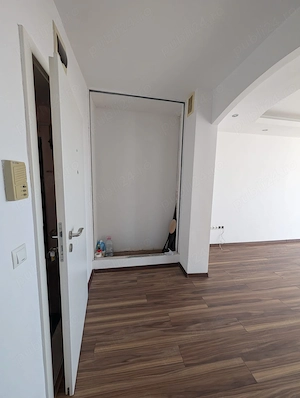 Apart 2 cam zona Meda ! - imagine 3