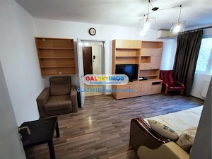 Apartament 2 camere | Dristor | Semidecomandat | 7min. metrou