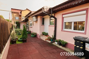 Particular vand schimb casa