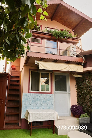 Particular vand schimb casa - imagine 2