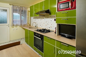 Particular vand schimb casa - imagine 5