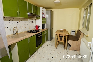 Particular vand schimb casa - imagine 4