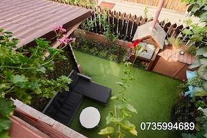 Particular vand schimb casa - imagine 3