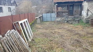 Casa la tara, sat Poiana, com. Cristior, Bihor - imagine 3
