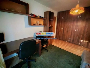 Apartament 2 camere | Lujerului | Decomandat | 5min. metrou