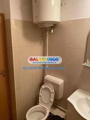 Apartament 2 camere | Gorjului | Boiler Electric | 8min metrou - imagine 6