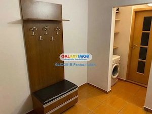 Apartament 2 camere | Gorjului | Boiler Electric | 8min metrou - imagine 7