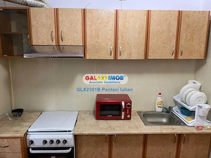 Apartament 2 camere | Gorjului | Boiler Electric | 8min metrou - imagine 4