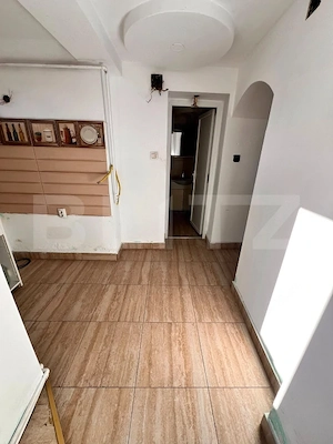 🏡 CASĂ DE VÂNZARE ÎN HUNEDOARA – STRADA SEVERIN - imagine 2