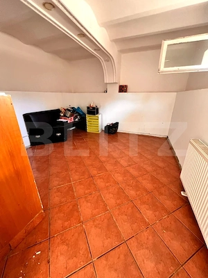 🏡 CASĂ DE VÂNZARE ÎN HUNEDOARA – STRADA SEVERIN - imagine 6
