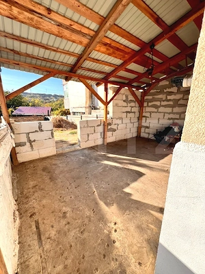 🏡 CASĂ DE VÂNZARE ÎN HUNEDOARA – STRADA SEVERIN - imagine 8