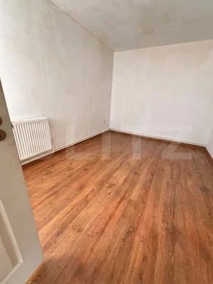 🏡 CASĂ DE VÂNZARE ÎN HUNEDOARA – STRADA SEVERIN - imagine 7
