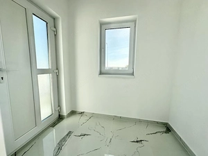 Duplex Modern P+M+Pod | 3 Camere | Terasa si Balcon | Bucovat - imagine 8