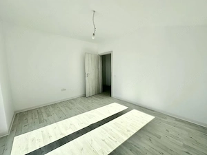 Duplex Modern P+M+Pod | 3 Camere | Terasa si Balcon | Bucovat - imagine 13