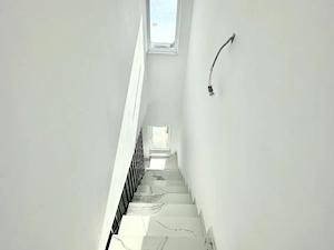 Duplex Modern P+M+Pod | 3 Camere | Terasa si Balcon | Bucovat - imagine 10