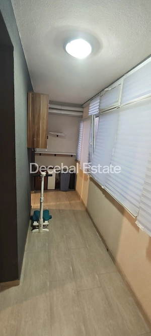 2 Camere Decomandat Viva Residence - Bloc 2018 Loc de parcare inclus - imagine 5