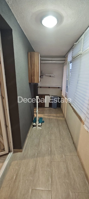 2 Camere Decomandat Viva Residence - Bloc 2018 Loc de parcare inclus - imagine 2