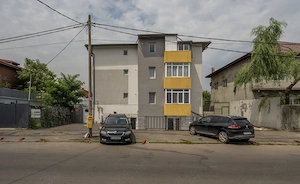Apartament 2 camere sector 5 str Pucheni Bucuresti - imagine 10