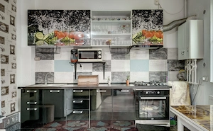 Apartament 2 camere sector 5 str Pucheni Bucuresti - imagine 6