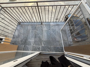 Apartament 3 camere, 53mp, 2 balcoane - imagine 9