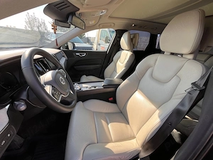 Vand Volvo XC60 Inscription Plug-in Hybrid Polestar - imagine 7