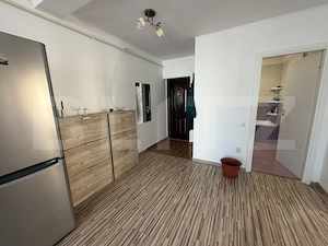Apartament 3 camere, 53mp, 2 balcoane - imagine 3
