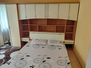 Apartament 2 camere, semidecomandat, zona Sala Sporturilor - imagine 5