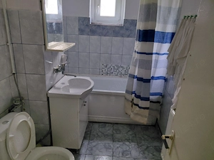 Apartament 2 camere, semidecomandat, zona Sala Sporturilor - imagine 10