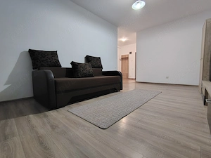 Apartament 1 camera spre inchiriere - imagine 2