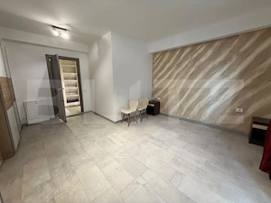 Apartament 2 camere, 53 mp, zona Vivo - imagine 4