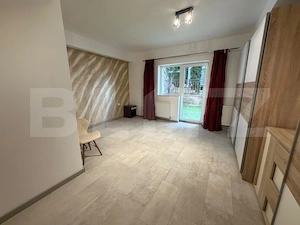 Apartament 2 camere, 53 mp, zona Vivo - imagine 5