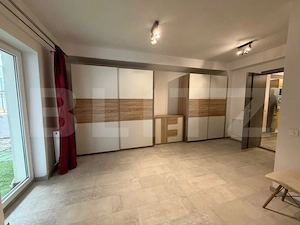 Apartament 2 camere, 53 mp, zona Vivo - imagine 6