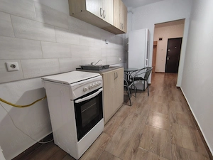 Apartament 1 camera spre inchiriere - imagine 5