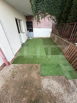 Apartament 2 camere, 53 mp, zona Vivo - imagine 7