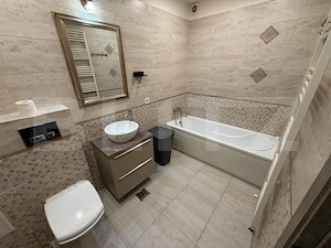 Apartament 2 camere, 53 mp, zona Vivo - imagine 8