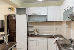 Apartament 2 camere decomandat zona  Baba Novac Constanța  - imagine 2