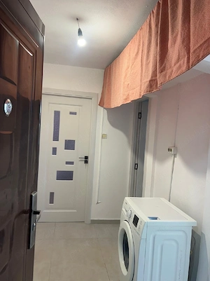 Apartament de închiriat Targoviste - imagine 4