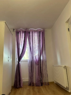 Apartament de închiriat Targoviste - imagine 5