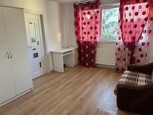 Apartament de închiriat Targoviste