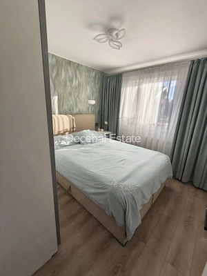 Casa individuală de vânzare P+M Berceni-Ilfov - imagine 3