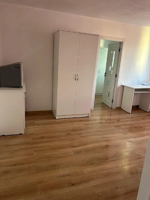Apartament de închiriat Targoviste - imagine 3