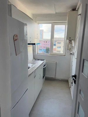 Apartament de închiriat Targoviste - imagine 2