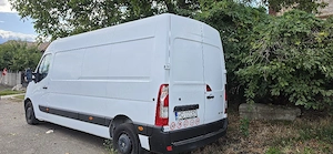 Renault Master L3H2 2.3DCi  - imagine 6