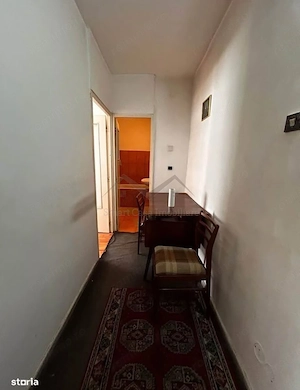 Apartament 1 camera Pcaurari - imagine 3
