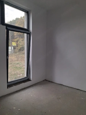 Casă individuala in curs de finalizare langa padure, Budeasa – Argeș - imagine 5