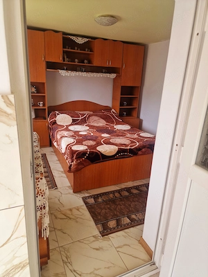 Vând Casă Batraneasca plus Căsuță noua - imagine 4