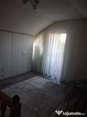Apartament 37 mp+4m balcon in centrul Chisodei - imagine 4