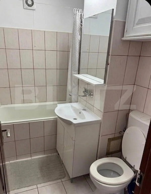 Apartament 3 camere, 2 băi, Decebal - imagine 4