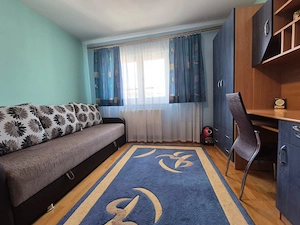 Apartament 3 camere-zona Liliacului - imagine 7